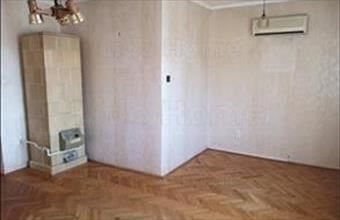 Eladó Győri tégla lakás hirdetés (99384863)