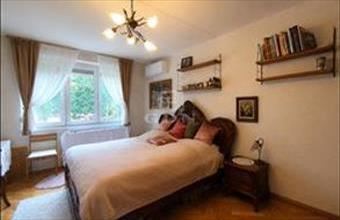 Eladó Budapest X. kerületi csúsztatott zsalus lakás hirdetés (26487451)