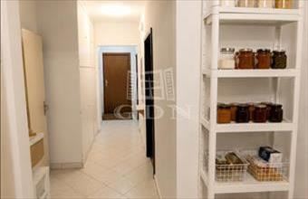 Eladó Budapest X. kerületi csúsztatott zsalus lakás hirdetés (26487451)
