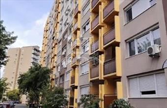 Eladó Budapest XX. kerületi panel lakás hirdetés (94772797)