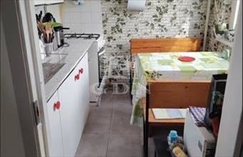 Eladó Budapest XX. kerületi panel lakás hirdetés (94772797)