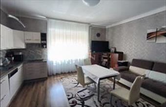 Eladó Budapest XIV. kerületi tégla lakás hirdetés (74563534)