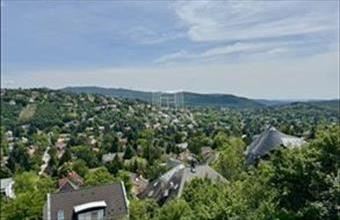 Eladó Budapest II. kerületi lakóövezeti telek hirdetés (58475347)
