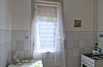 Eladó Balatonkenesei családi ház hirdetés (59785237)