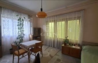 Eladó Balatonkenesei családi ház hirdetés (59785237)