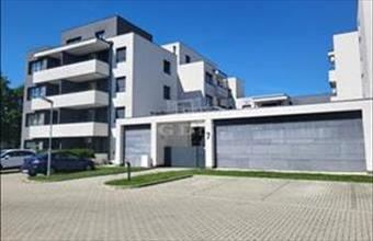 Eladó Szombathelyi tégla lakás hirdetés (45333329)