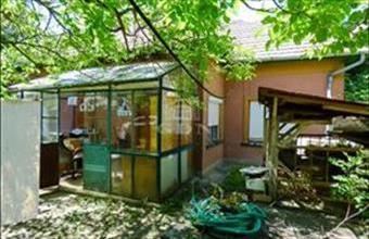 Eladó Budapest XVI. kerületi családi ház hirdetés (77924431)