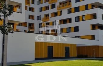 Eladó Budapest XI. kerületi tégla lakás hirdetés (72138342)