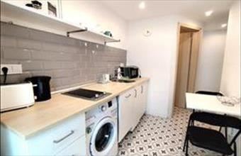 Eladó Budapest IX. kerületi tégla lakás hirdetés (48735775)