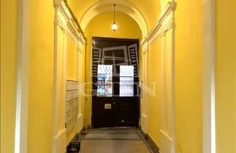 Eladó Budapest IX. kerületi tégla lakás hirdetés (48735775)