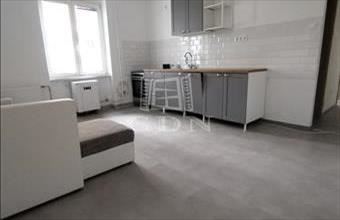 Eladó Veszprémi tégla lakás hirdetés (25825229)
