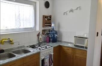 Eladó Óbudavári családi ház hirdetés (37342753)