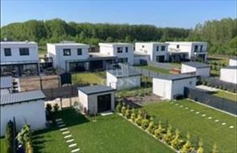 Eladó Ajkai tégla lakás hirdetés (13834535)