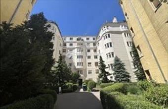 Eladó Budapest XI. kerületi tégla lakás hirdetés (33462351)