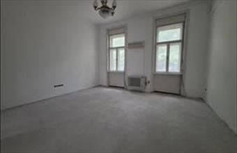 Eladó Budapest XVI. kerületi tégla lakás hirdetés (35457657)