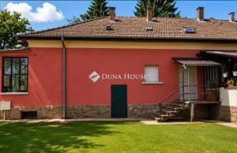 Eladó Budapest XVIII. kerületi családi ház hirdetés (94683947)