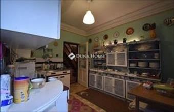 Eladó Balatonberényi családi ház hirdetés (84474623)