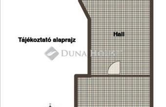 Eladó Budapest IV. kerületi tégla lakás hirdetés (29834694)