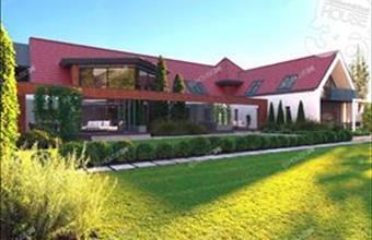 Eladó Kecskeméti családi ház hirdetés (56794343)