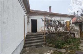 Eladó Kecskeméti családi ház hirdetés (17532777)