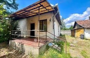Eladó Nádudvari családi ház hirdetés (64423831)