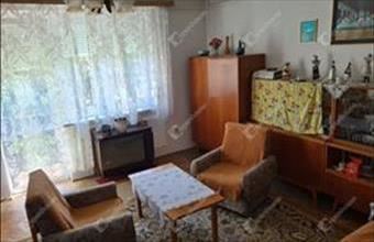Eladó Celldömölki tégla lakás hirdetés (54743975)