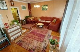 Eladó Vasvári tégla lakás hirdetés (54524197)