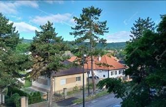 Eladó Kőszegi tégla lakás hirdetés (97494485)