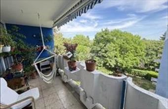 Eladó Budapest XII. kerületi tégla lakás hirdetés (44328894)