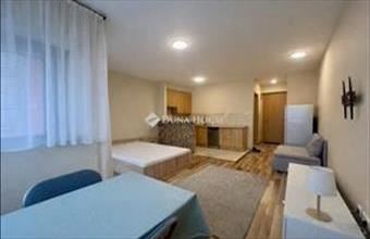 Eladó Budapest XIII. kerületi tégla lakás hirdetés (43434813)