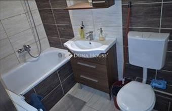 Eladó Budapest XIII. kerületi tégla lakás hirdetés (57437477)