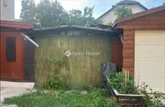 Eladó Budapest IV. kerületi tégla lakás hirdetés (49247343)