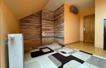 Eladó Budapest IV. kerületi tégla lakás hirdetés (59734237)