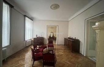 Eladó Budapest VIII. kerületi családi ház hirdetés (42933342)
