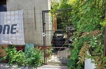 Eladó Budapest XVI. kerületi családi ház hirdetés (21453894)
