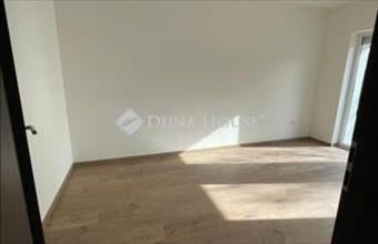 Eladó Budapest XVI. kerületi ikerház hirdetés (77972643)
