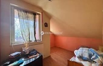 Eladó Budapest XVI. kerületi családi ház hirdetés (83798742)