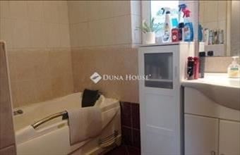Eladó Budapest XVI. kerületi családi ház hirdetés (88469633)