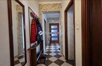 Eladó Budapest XVI. kerületi családi ház hirdetés (33383933)