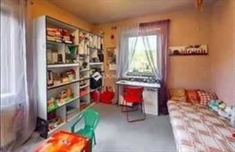 Eladó Budapest XVI. kerületi családi ház hirdetés (33393979)