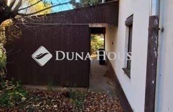Eladó Budapest XVI. kerületi családi ház hirdetés (79757149)