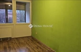 Eladó Budapest XVI. kerületi panel lakás hirdetés (55514468)