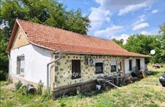 Eladó Szatymazi tanya hirdetés (13275729)