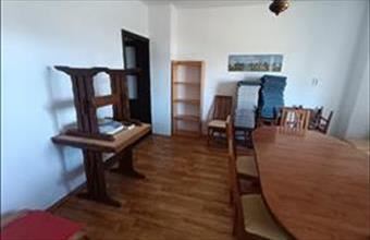 Eladó Gyomaendrődi étterem, vendéglő hirdetés (99143481)