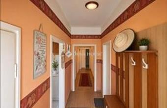 Eladó Budapest XXIII. kerületi családi ház hirdetés (58973444)
