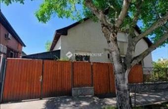 Eladó Budapest XXIII. kerületi családi ház hirdetés (58973444)