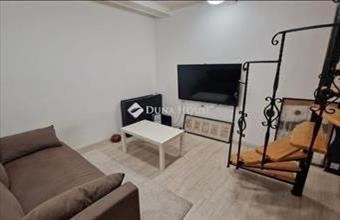 Eladó Budapest V. kerületi tégla lakás hirdetés (57536283)