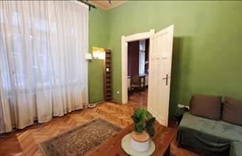 Eladó Budapest VIII. kerületi tégla lakás hirdetés (92871976)