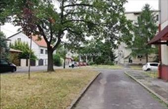 Eladó Miskolci tégla lakás hirdetés (33854721)