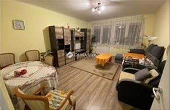 Eladó Budapest X. kerületi panel lakás hirdetés (49673649)